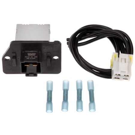 Dorman Bmr Kit, 973-513 973-513